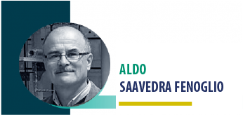 Dr. Saavedra F.