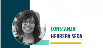 Dra. Herrera S.