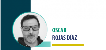 Dr. Rojas D.
