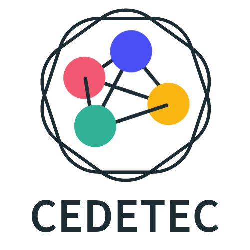 CEDETEC -  Centro de Desarrollo, Experimentación y Transferencia de Tecnología Educativa - Departamento de Matemática y Ciencia de la Computación - Universidad de Santiago de Chile
